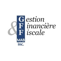 GFF