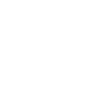Harton
