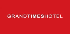 grand_times_hotel