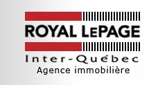 royal_lepage