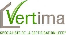 vertima