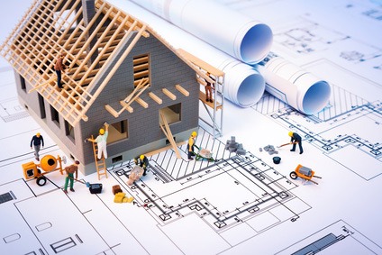 financement-travaux