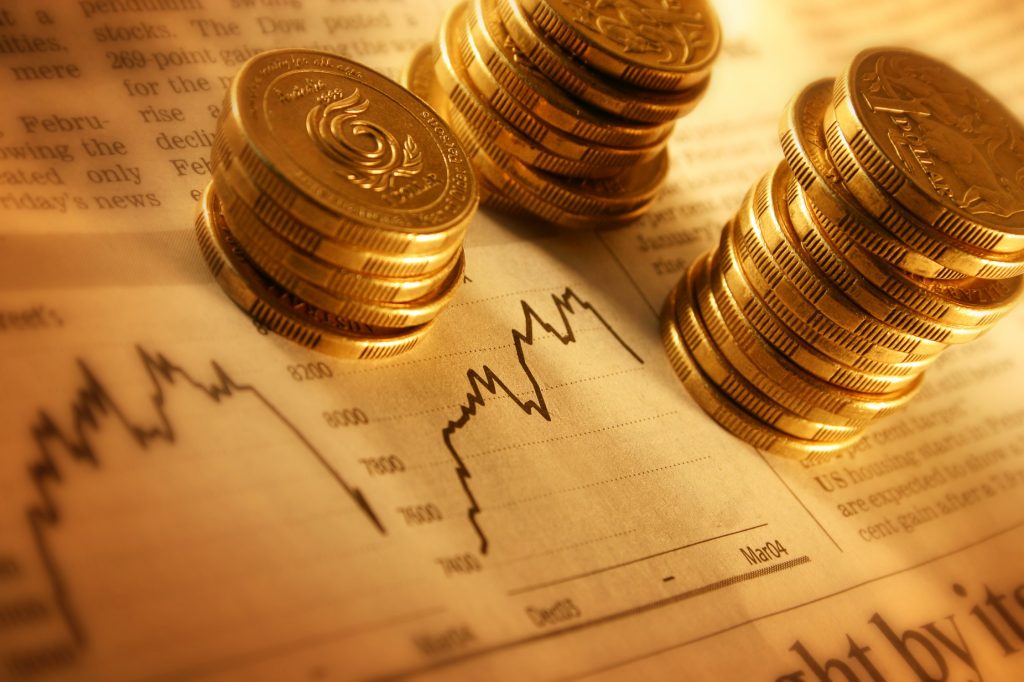 Finance.2jpg